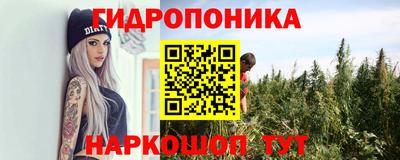 винт Пенза