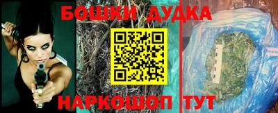 сатива Пушкино