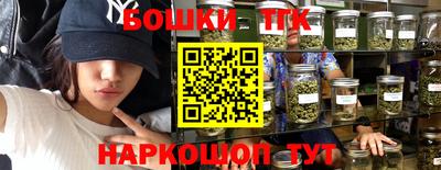 винт Пенза